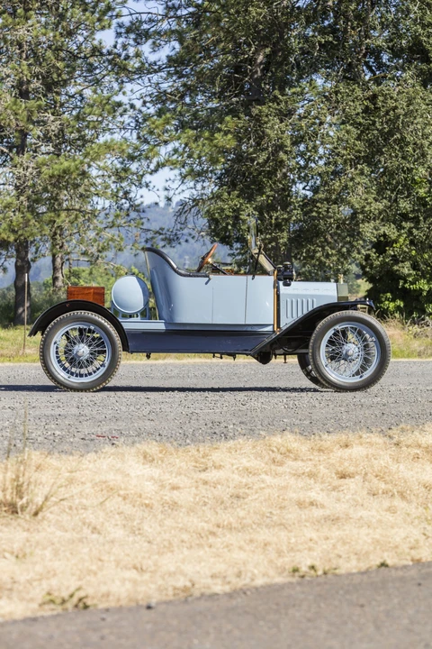 1915 Ford Model T - Image 29 of 31