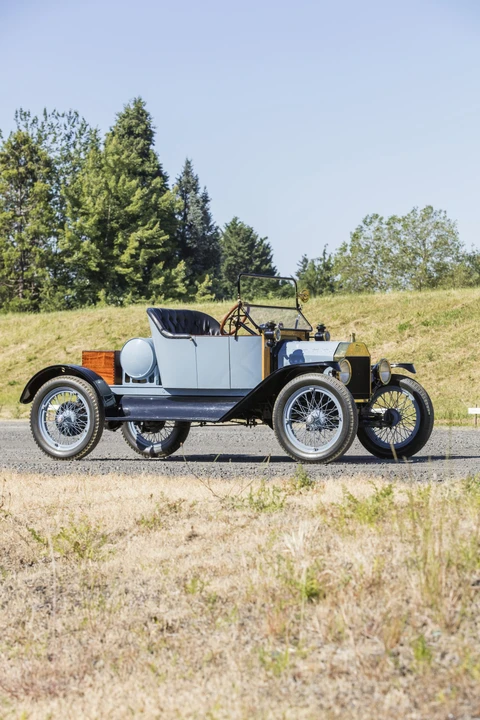 1915 Ford Model T - Image 28 of 31