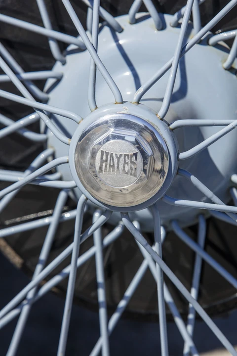 1915 Ford Model T - Image 20 of 31