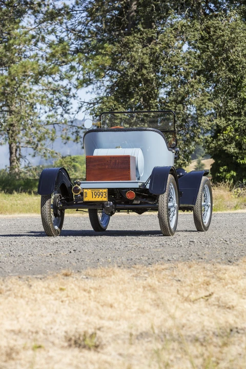 1915 Ford Model T - Image 24 of 31