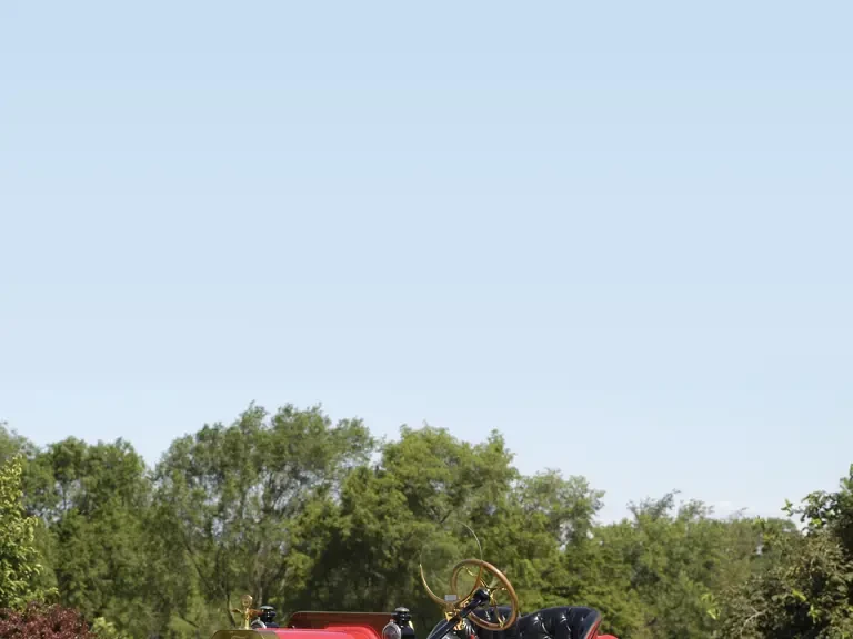 1915 Ford Model T - Image 2 of 2