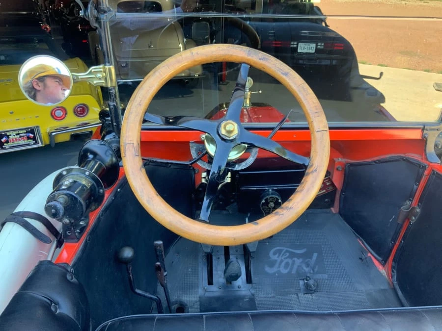 1915 Ford Model T - Image 26 of 31