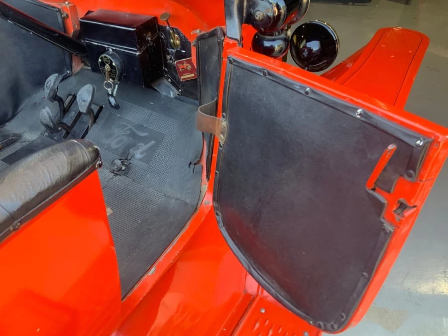 1915 Ford Model T - Image 25 of 31