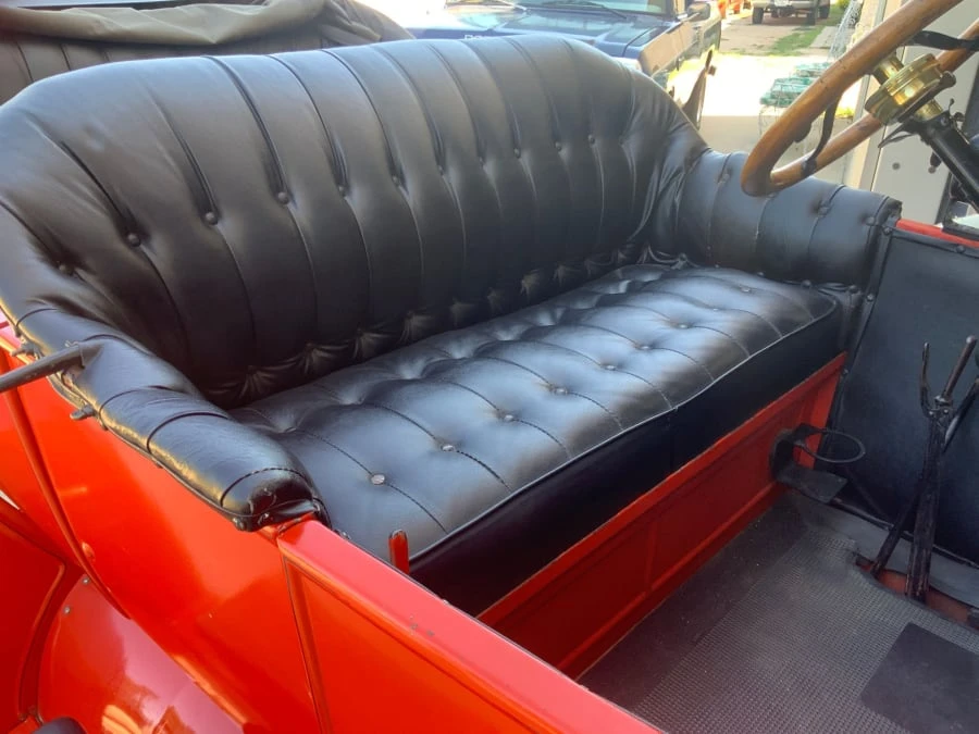1915 Ford Model T - Image 30 of 31