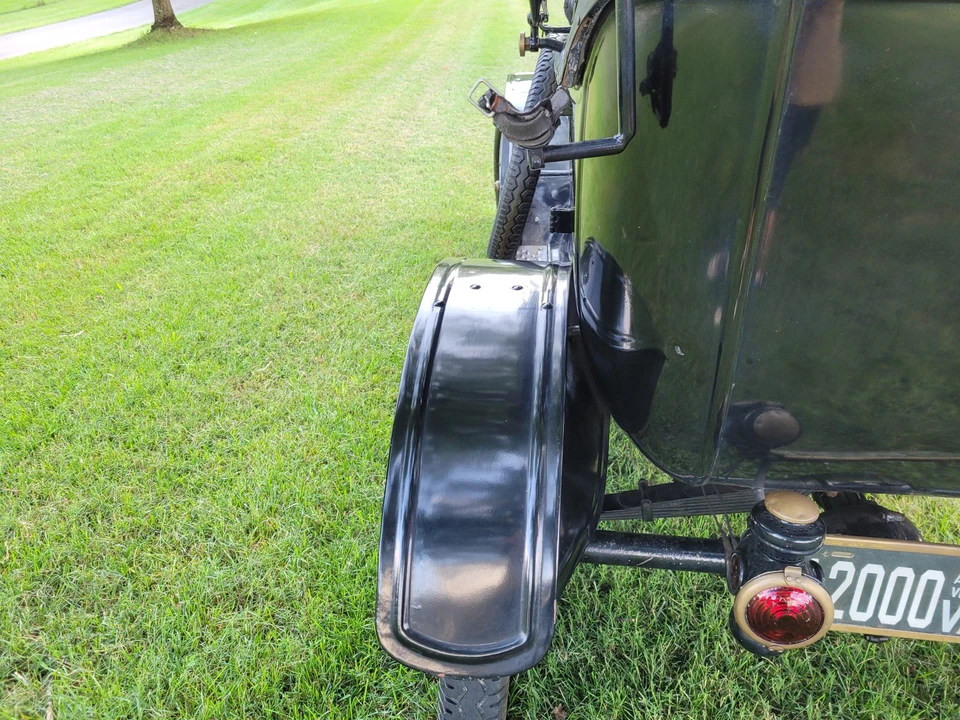 1915 Ford Model T - Image 21 of 31