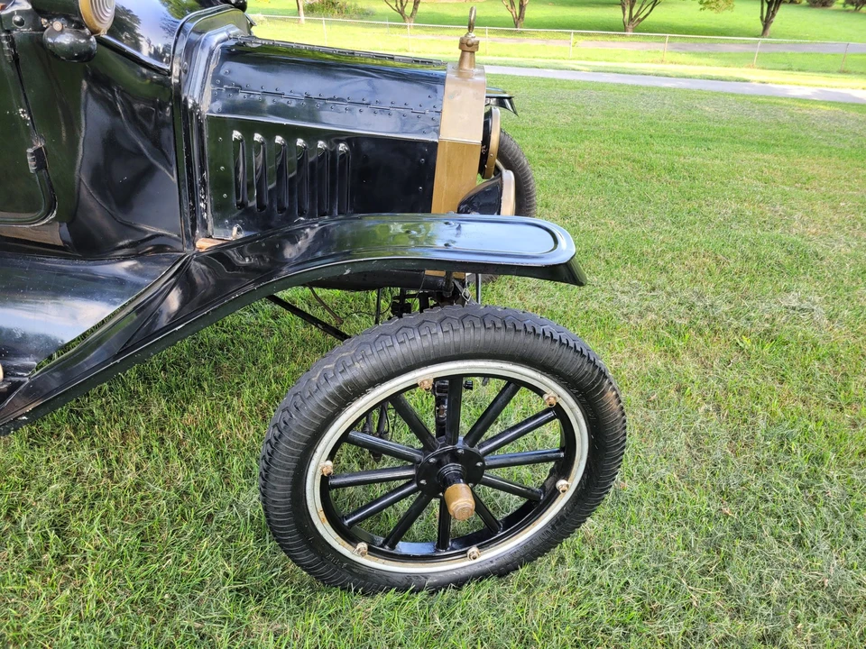 1915 Ford Model T - Image 27 of 31