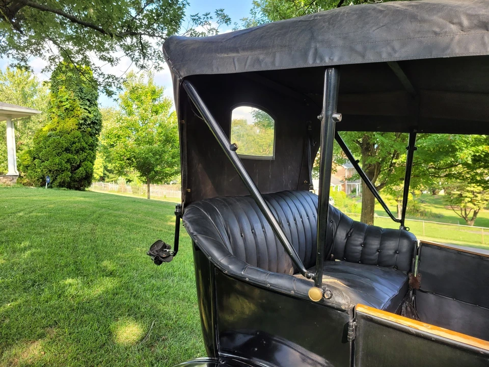 1915 Ford Model T - Image 29 of 31