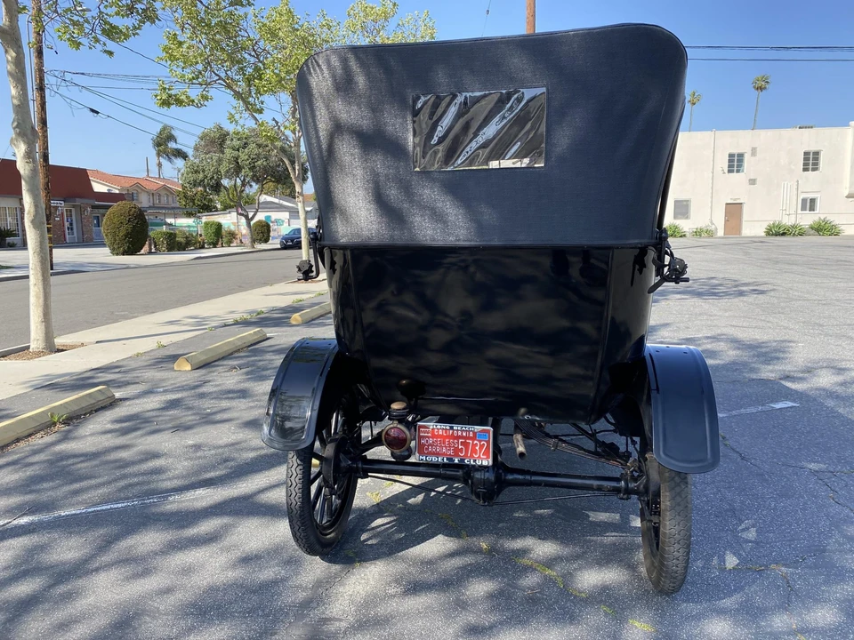 1915 Ford Model T - Image 25 of 31