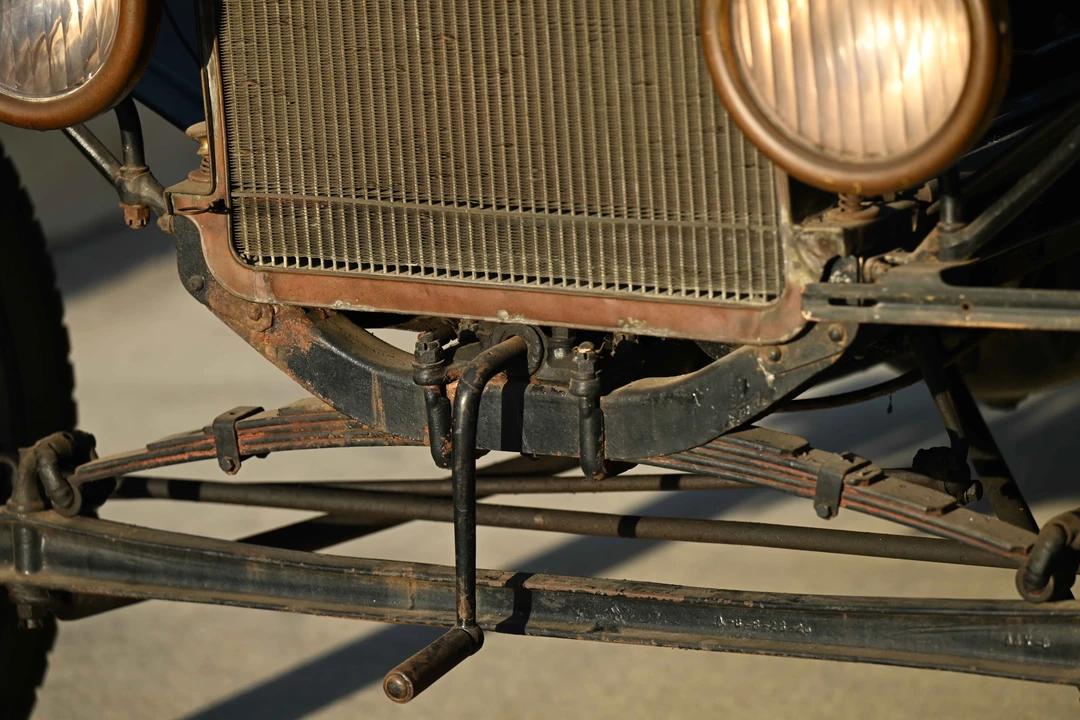 1915 Ford Model T - Image 12 of 31