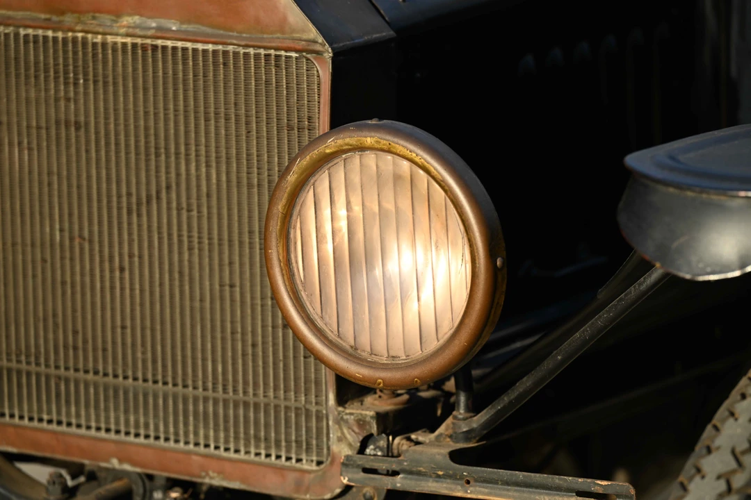 1915 Ford Model T - Image 15 of 31