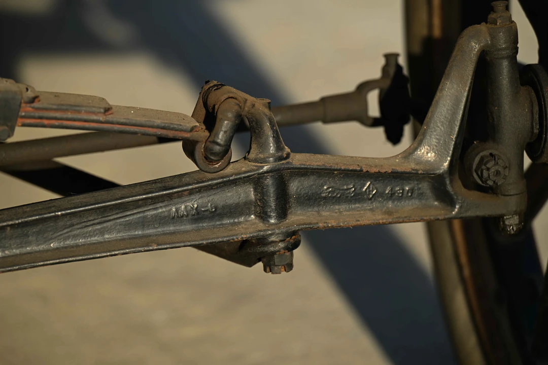 1915 Ford Model T - Image 19 of 31