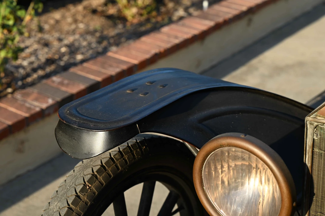 1915 Ford Model T - Image 21 of 31