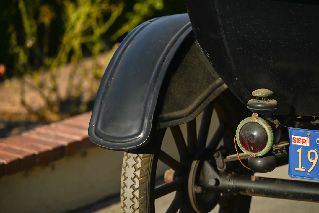 1915 Ford Model T - Image 24 of 31