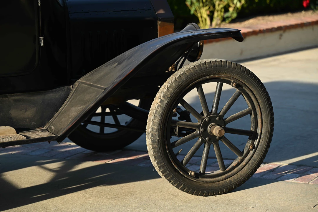 1915 Ford Model T - Image 27 of 31