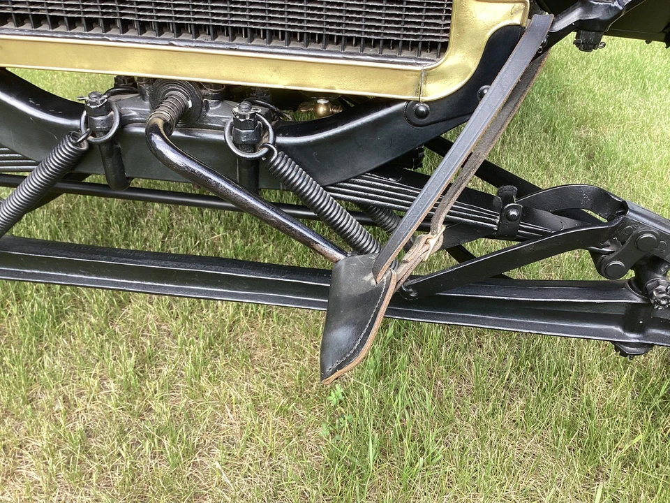 1915 Ford Model T - Image 19 of 31