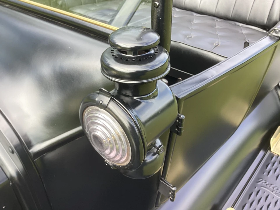 1915 Ford Model T - Image 25 of 31