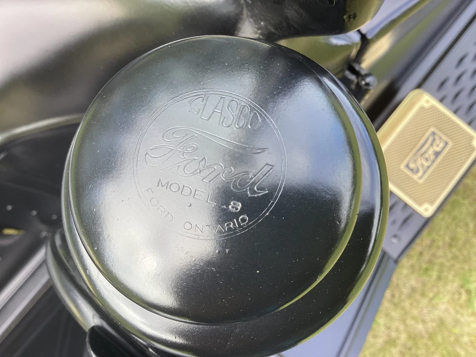 1915 Ford Model T - Image 29 of 31