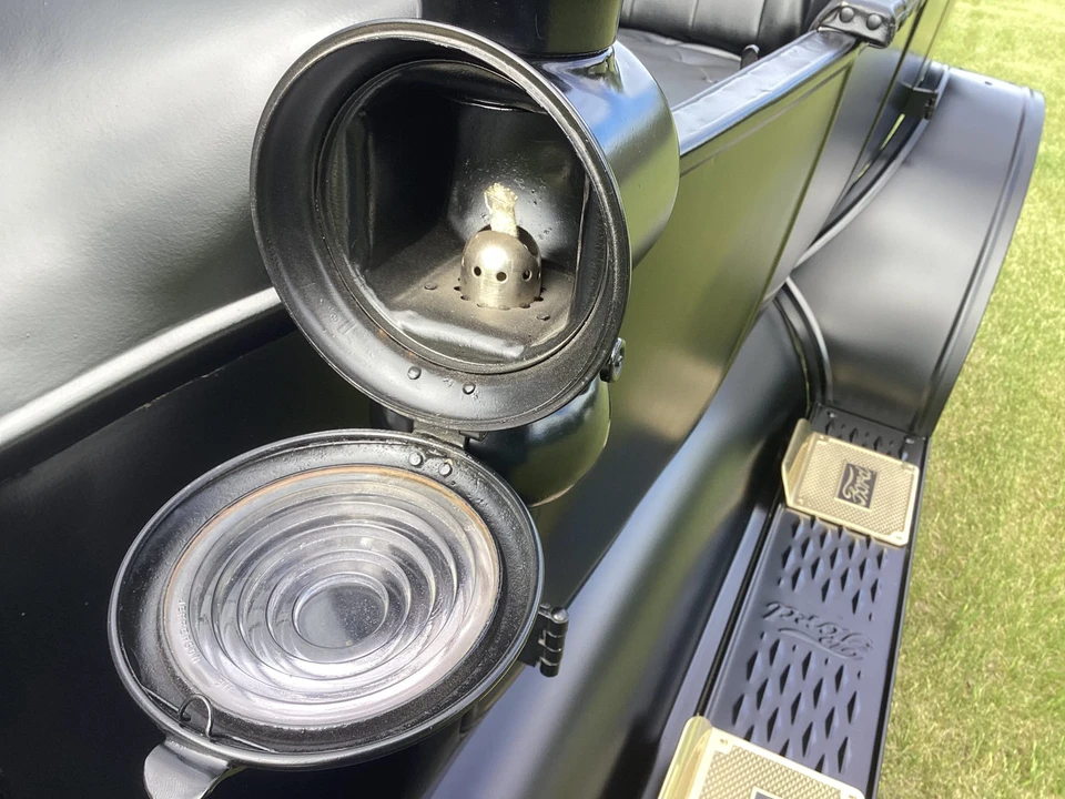 1915 Ford Model T - Image 26 of 31