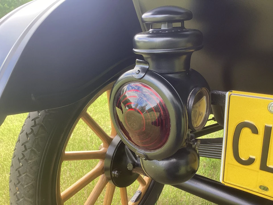 1915 Ford Model T - Image 24 of 31
