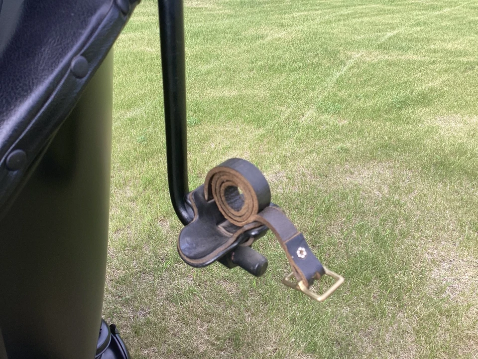 1915 Ford Model T - Image 21 of 31
