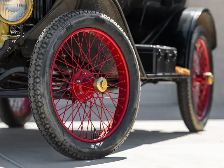 1915 Ford Model T - Image 16 of 31
