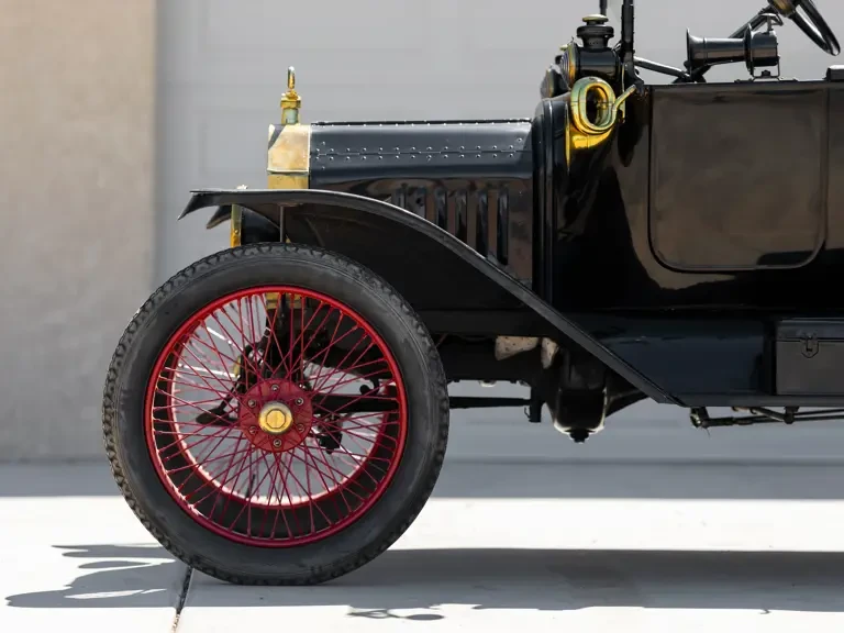 1915 Ford Model T - Image 18 of 31
