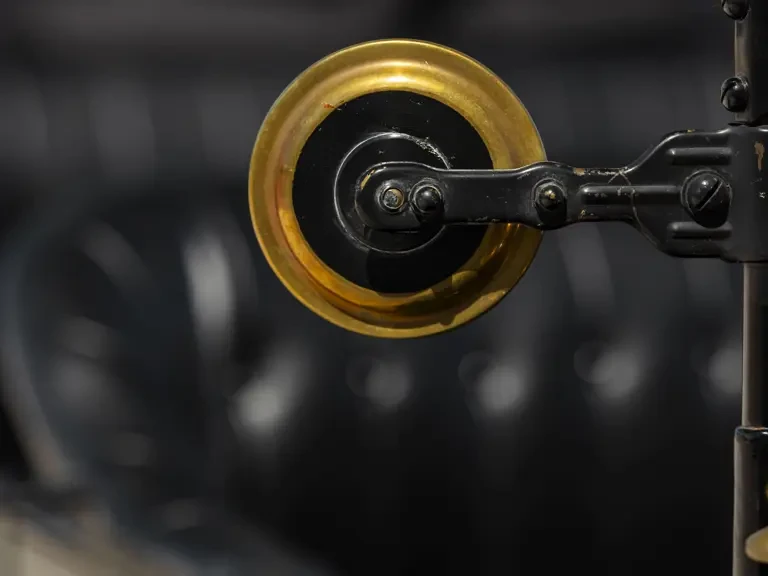 1915 Ford Model T - Image 23 of 31