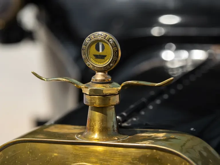 1915 Ford Model T - Image 15 of 31