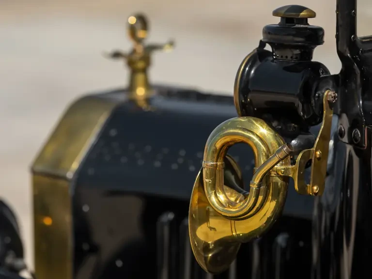 1915 Ford Model T - Image 22 of 31