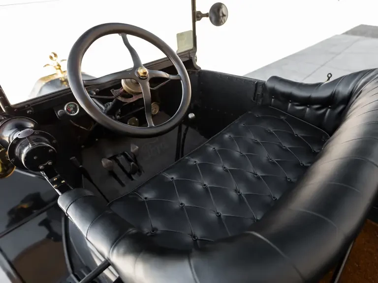 1915 Ford Model T - Image 5 of 31