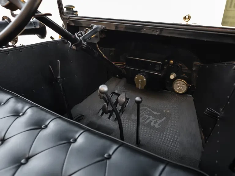 1915 Ford Model T - Image 31 of 31