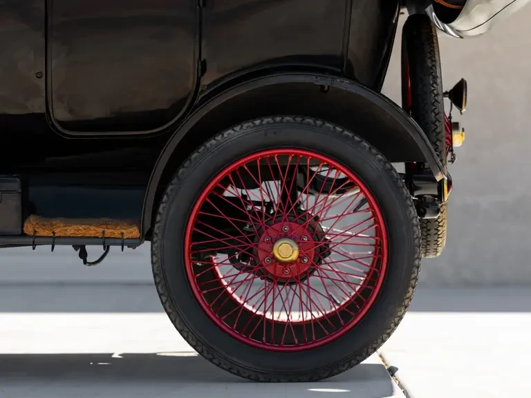 1915 Ford Model T - Image 19 of 31