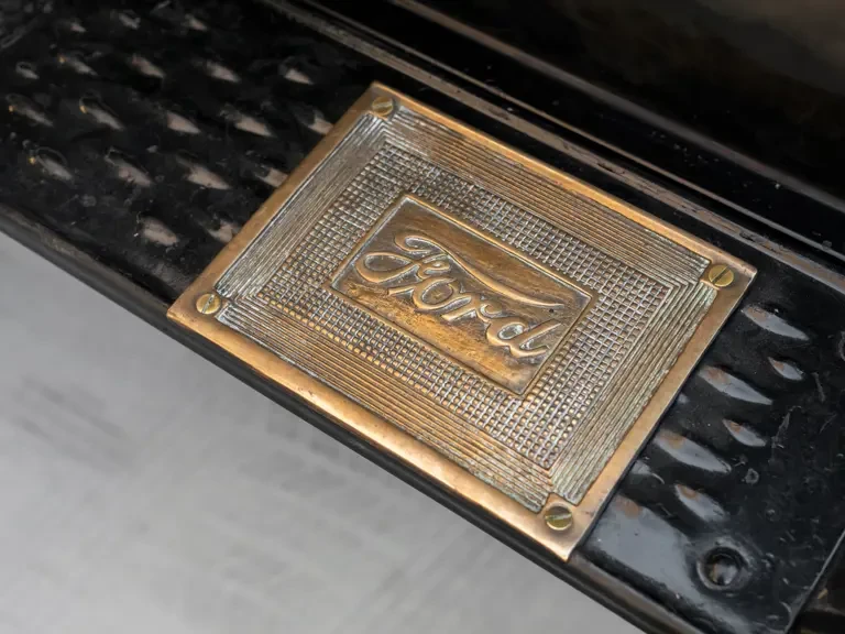 1915 Ford Model T - Image 26 of 31