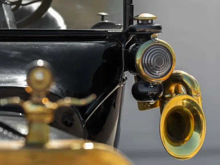 1915 Ford Model T - Image 13 of 31
