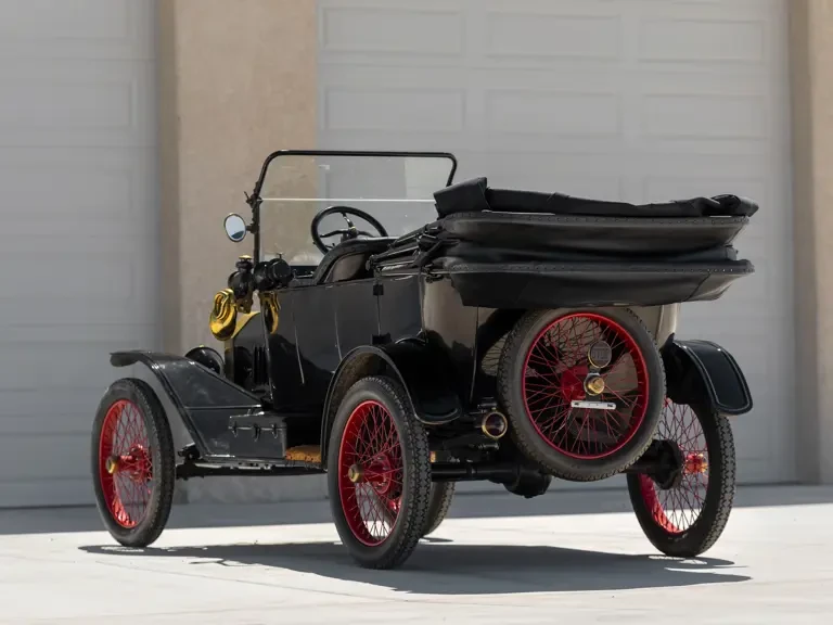 1915 Ford Model T - Image 10 of 31
