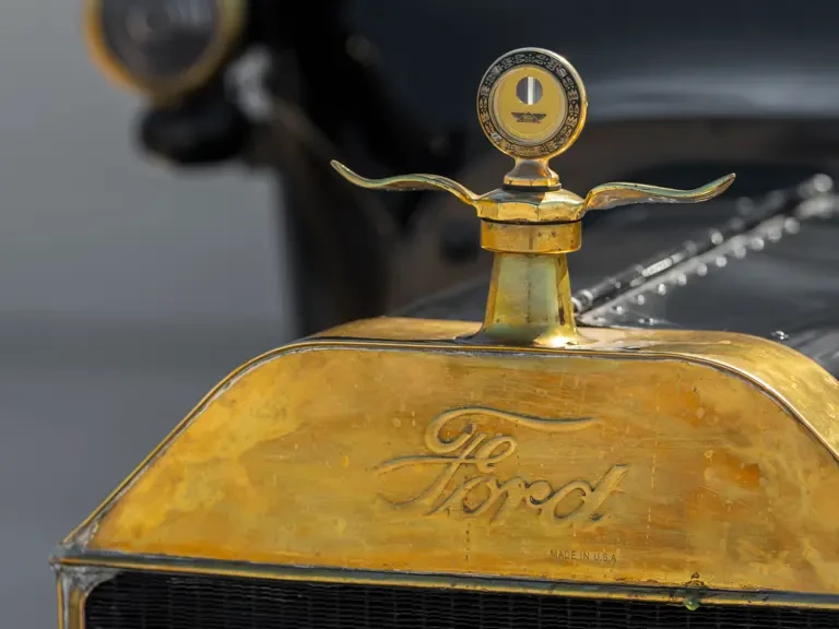 1915 Ford Model T - Image 12 of 31