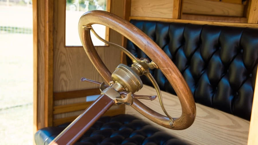 1915 Ford Model T - Image 3 of 10
