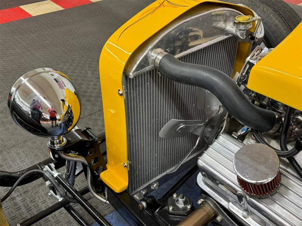 1915 Ford Hot Rod - Image 29 of 31