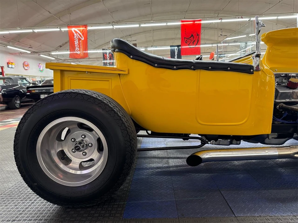 1915 Ford Hot Rod - Image 17 of 31