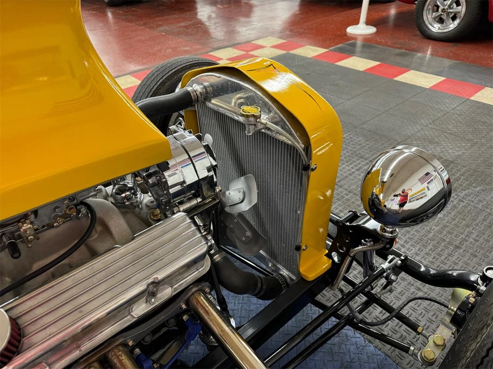 1915 Ford Hot Rod - Image 19 of 31