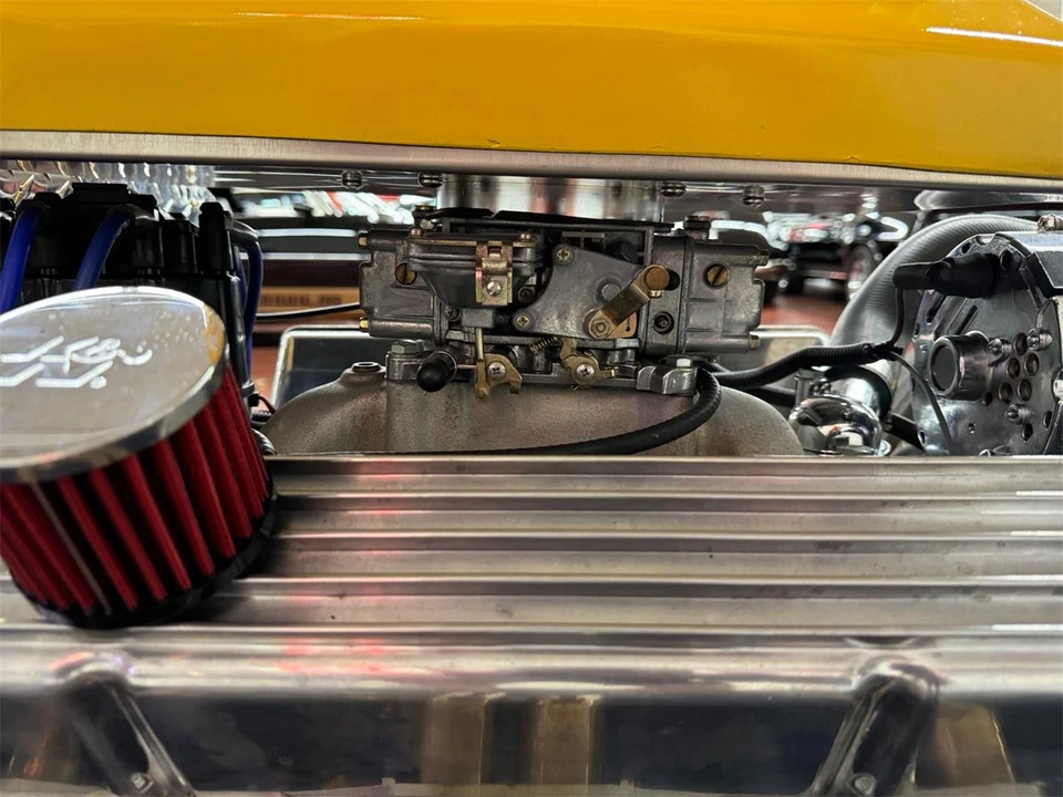 1915 Ford Hot Rod - Image 21 of 31