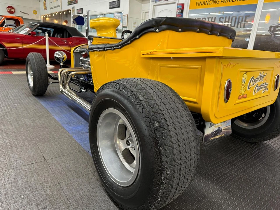 1915 Ford Hot Rod - Image 24 of 31