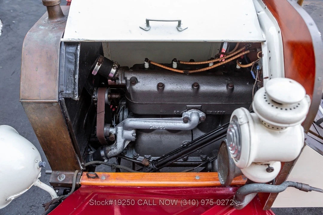 1915 Ford Model T - Image 25 of 31
