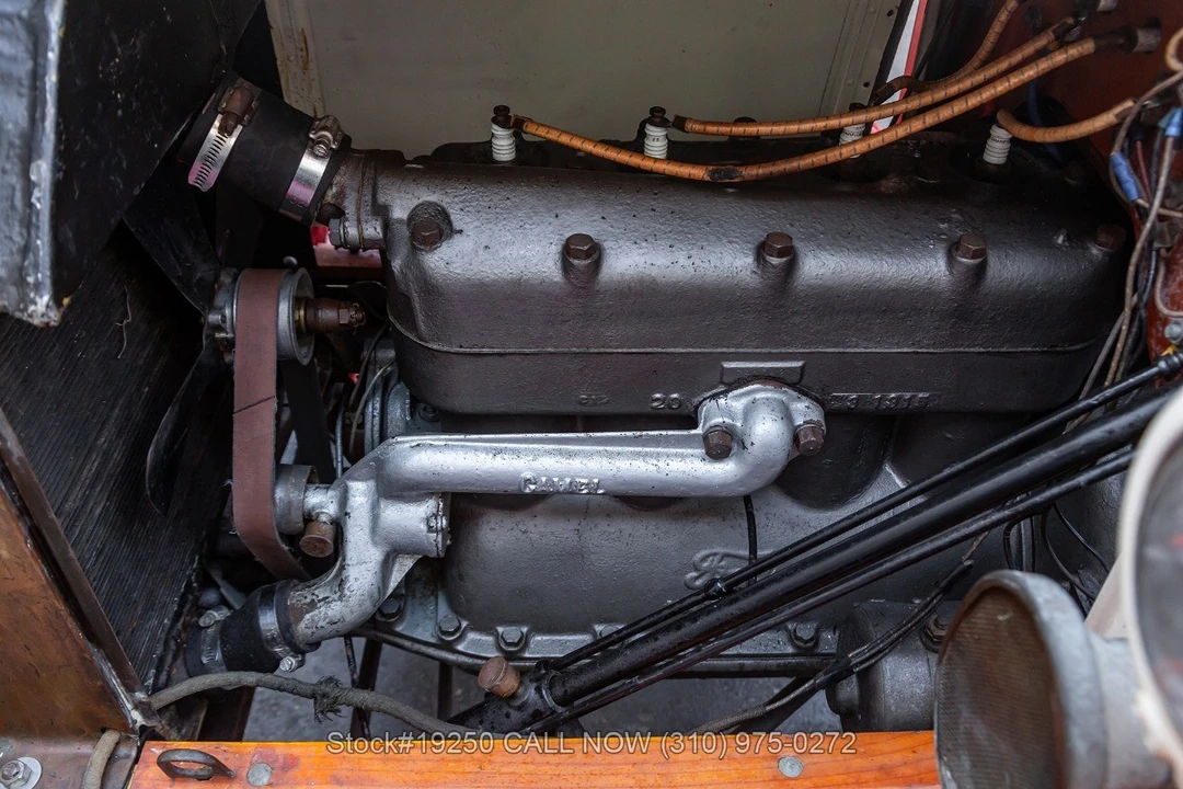 1915 Ford Model T - Image 26 of 31