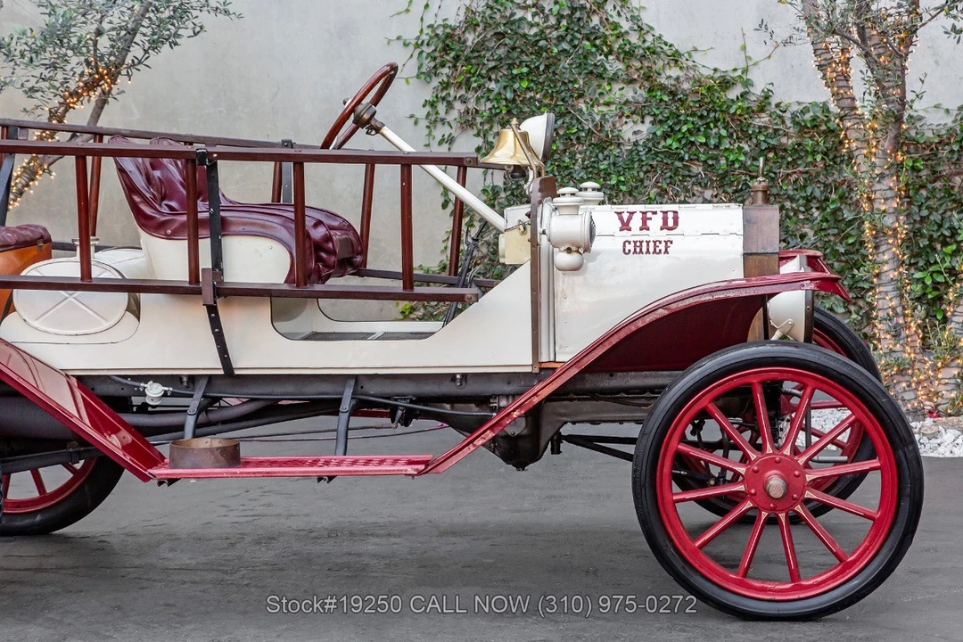 1915 Ford Model T - Image 10 of 31