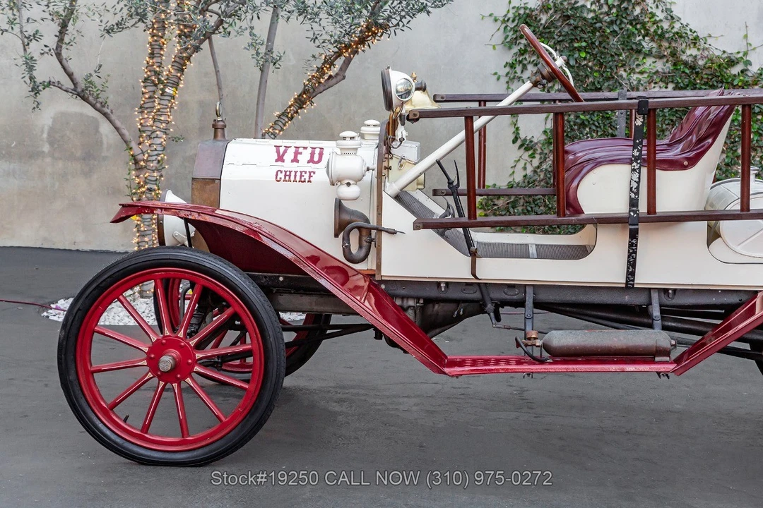 1915 Ford Model T - Image 12 of 31