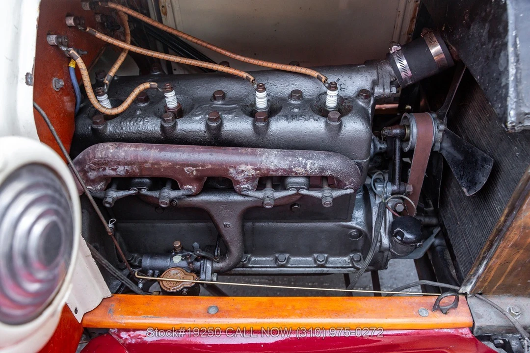1915 Ford Model T - Image 30 of 31
