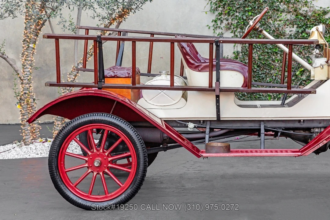 1915 Ford Model T - Image 11 of 31