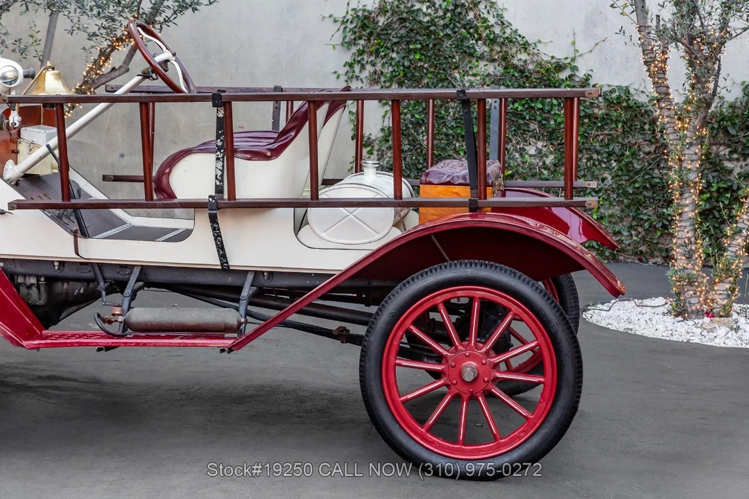 1915 Ford Model T - Image 13 of 31