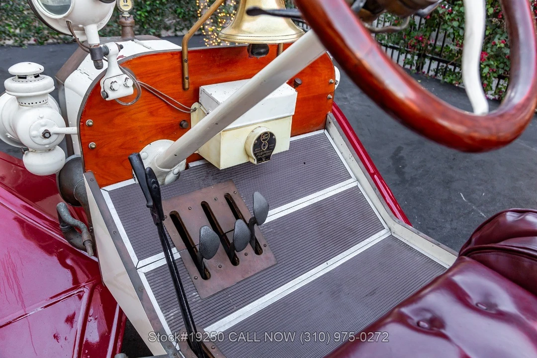 1915 Ford Model T - Image 16 of 31